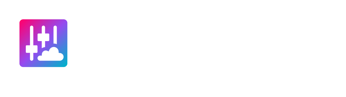 Mixing Station Anywhere